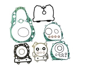 Tesnenie Suzuki LTZ400 03-2012 Kawasaki KFX400 03-06 aj s vekom Tesnenie Suzuki LTZ400 03-2012 Kawasaki KFX400 03-06 aj s vekom