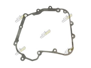 Tesnenie veka magneta SMC Jumbo 300