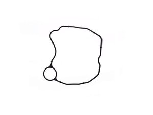 Tesnenie veka ventilov pre Shineray 250 ST-9E