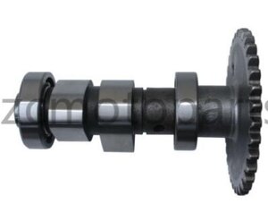 Vačka pre štvorkolky CF250 aj skútre YUKI250