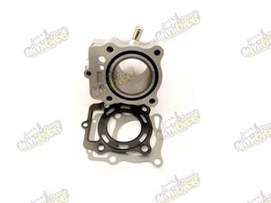 Valec 67mm LIFAN 250cc