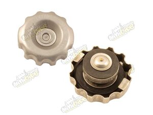 Veko chladiča na vodu 20630N0TF000 Veko chladiča na vodu 20630N0TF000