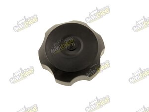 Veko nádrže SMC 43102-RAM-00