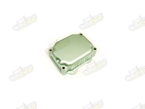 Veko ventilov pre Bashan BS200s7 102271