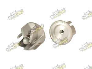 Vrtula vodnej pumpy CF250 0110-080004