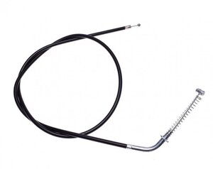 Lanko brzdové na ATV150/200/250  predná bubnová brzda