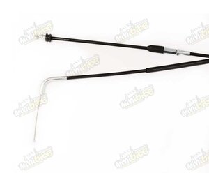 Lanko plynové aj pre štvrokolku Bashan BS200s7 110cm 102,5cm