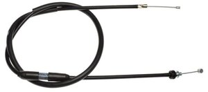 Lanko plynové ATV 110/125 88cm