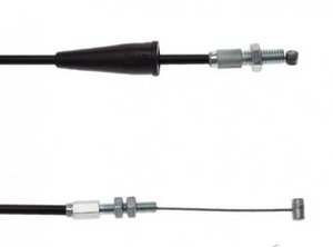 Lanko plynové ATV aj Bashan BS250S-5