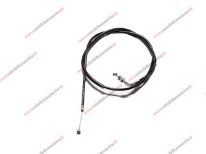 Lanko plynové GY6 ATV 150ccm