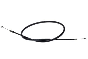 Lanko sytiča Shineray XY250 STXE Lanko sytiča Shineray XY250 STXE