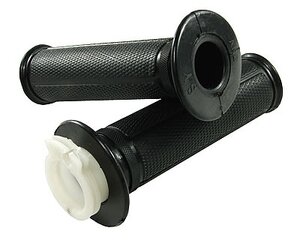 Rukoväte sada pre skútre GY6 50/125ccm