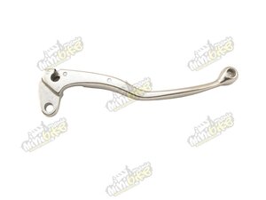 Spojková páčka Suzuki LT-R QuadRacer 450