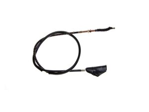 Spojkové lanko pre ATV 150 STXE