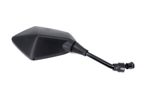 Zrkadlo Pravé CF MOTO Gladiator X8 V-twin EFI, X550, X450, X520, X850, X600, X1000