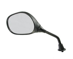Zrkadlo spätné ľavé [KYMCO-Style] M8