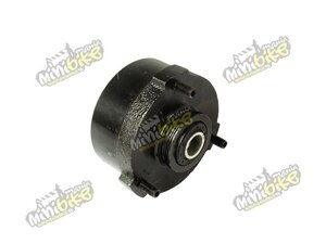Bubon brzdovy na ATV 110-125cc priemer 86mm