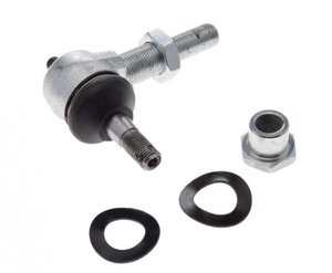 Čap5 vrchného ramena M14/M18 Bashan