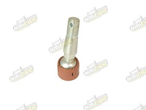 Čap guľový M12 -oprava ramien Čap guľový M12 -oprava ramien