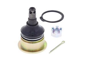 Čap horného/dolného ramena AllBalls pre Yamaha, Suzuki