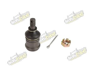 Čap ramena 32mm/20mm o32/20 vhodný aj na prerobenie ramien