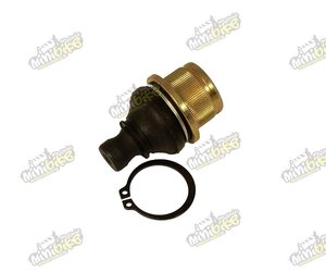 Čap ramena Arctic Cat horné aj spodné 42-1032 Čap ramena Arctic Cat horné aj spodné 42-1032
