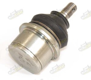 Čap ramena horný CF MOTO Gladiator X5/ X6/ X8/ X450/ X520/ X550/ RX510/ RX530, 9010-050700