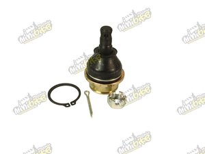 Čap ramena Kawasaki KFX KVF BruteForce 700, 750 42-1033