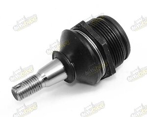 Čap ramena Keeway 250ccm ATV horný Čap ramena Keeway 250ccm ATV horný