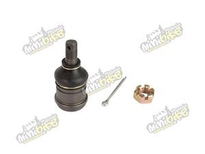 Čap ramena o32mm/14mm pre ATV