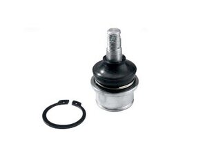 Čap ramena pre Kawasaki KFX400, Suzuki LT-F250, LT-Z400