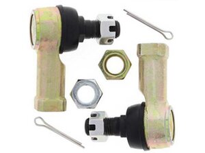 Čap riadenia Yamaha YFM Grizzly Wolverine