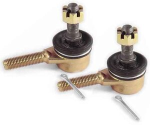 Čapy riadenia ARCTIC CAT, Kawasaki, Suzuki, Yamaha