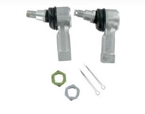 Čapy riadenia Suzuki LT-A KingQuad 450-750 51260-31G10 51-1029 Čapy riadenia Suzuki LT-A KingQuad 450-750 51260-31G10 51-1029