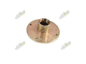 Držiak kotúča Bashan BS200s7