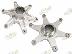 Držiak rozety Yamaha Raptor660 YFM660