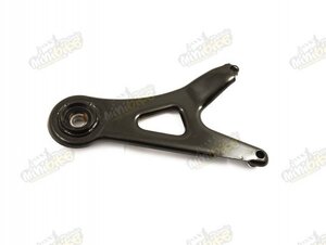 Držiak záberového kolesa pre štvorkolky 150cc automat GY6150