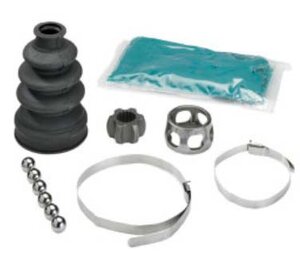 Homokinetický kĺb Polaris Ranger Sportman vonkajší