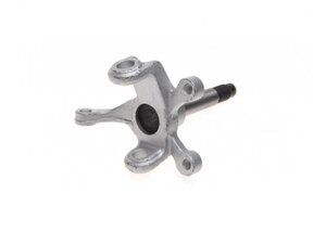 Ihlica náboja ľavá Bashan BS200s7