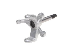 Ihlica náboja pravá Bashan BS200s7