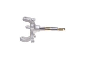 Ihlica pravá pre Shineray 250STXE