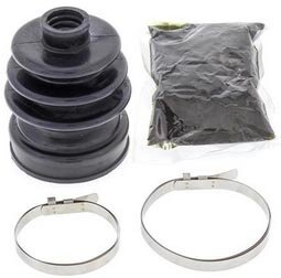 Manžeta homokinetického kĺbu Suzuki KingQuad Kawasaki BruteForce Manžeta homokinetického kĺbu Suzuki KingQuad Kawasaki BruteForce