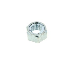 Matica M14x1,5 samopoistná