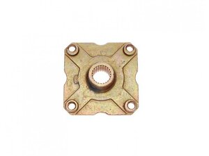 Náboj zadného kolesa pre ATV 150/200ccm