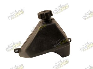 Nádrž pre ATV 50-125ccm