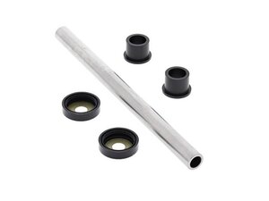 Opravná sada AllBalls horného ramena pre Yamaha YFM 700R Raptor, YFZ 350 Banshee, YFZ 450