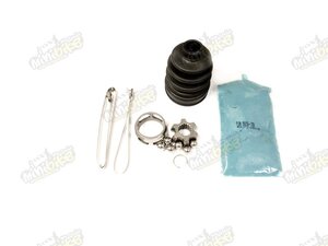 Opravná sada homokinetického kĺbu SUZUKI vonkajší