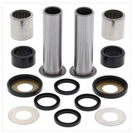 Opravná sada zadnej vidlice Suzuki LTZ400 Kawasaki KFX400