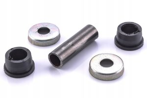 Púzdro predného ramena ATV 110-125 14x22/24 Púzdro predného ramena ATV 110-125 14x22/24