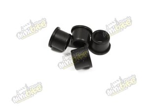 Púzdro prednej vidlice Jumbo SMC